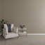 Eastport Adjustable Wood Decorative Slat Wall Panel Kit-94559049-94559054