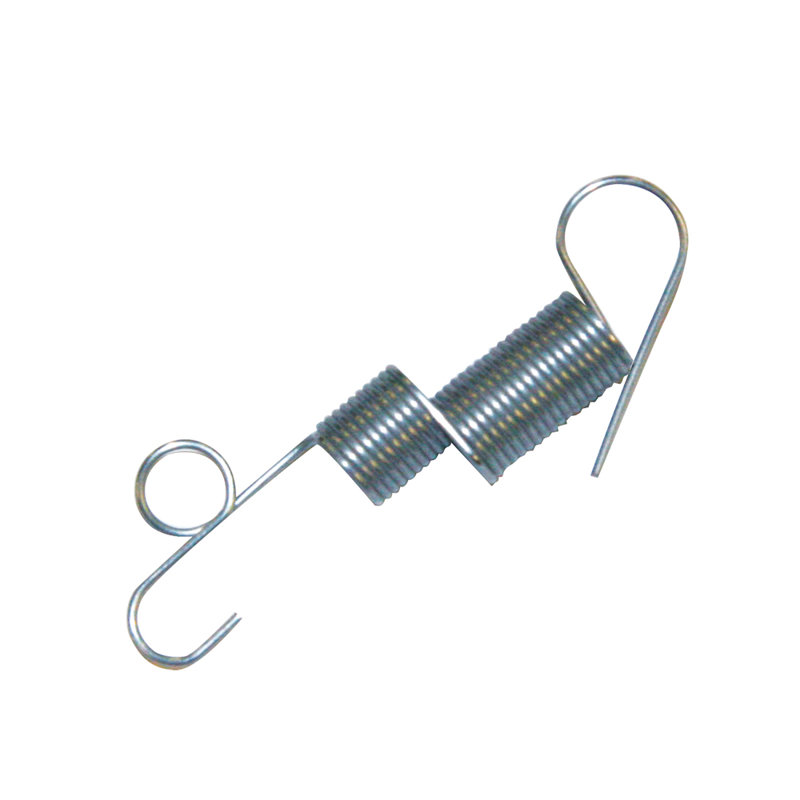 Halo Replacement Springs for Trims