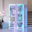 Display Cabinet-1594705592