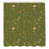 Olive Green is out of stock