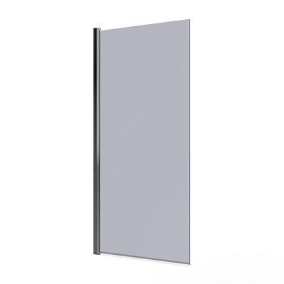 1400 mm H Bath Screen