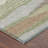 Machine Washable Indoor/Outdoor Chantille ACN2761 Modern Rug-2036206100-2036206089