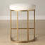 Tabouret Novi-85879813-124670034