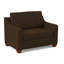 Clark Chair-404724359-529855171