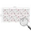Semi Sheer Horizontal/Venetian Blind-721530796