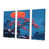 Wrapped Canvas