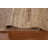 Wool Abstract Rug