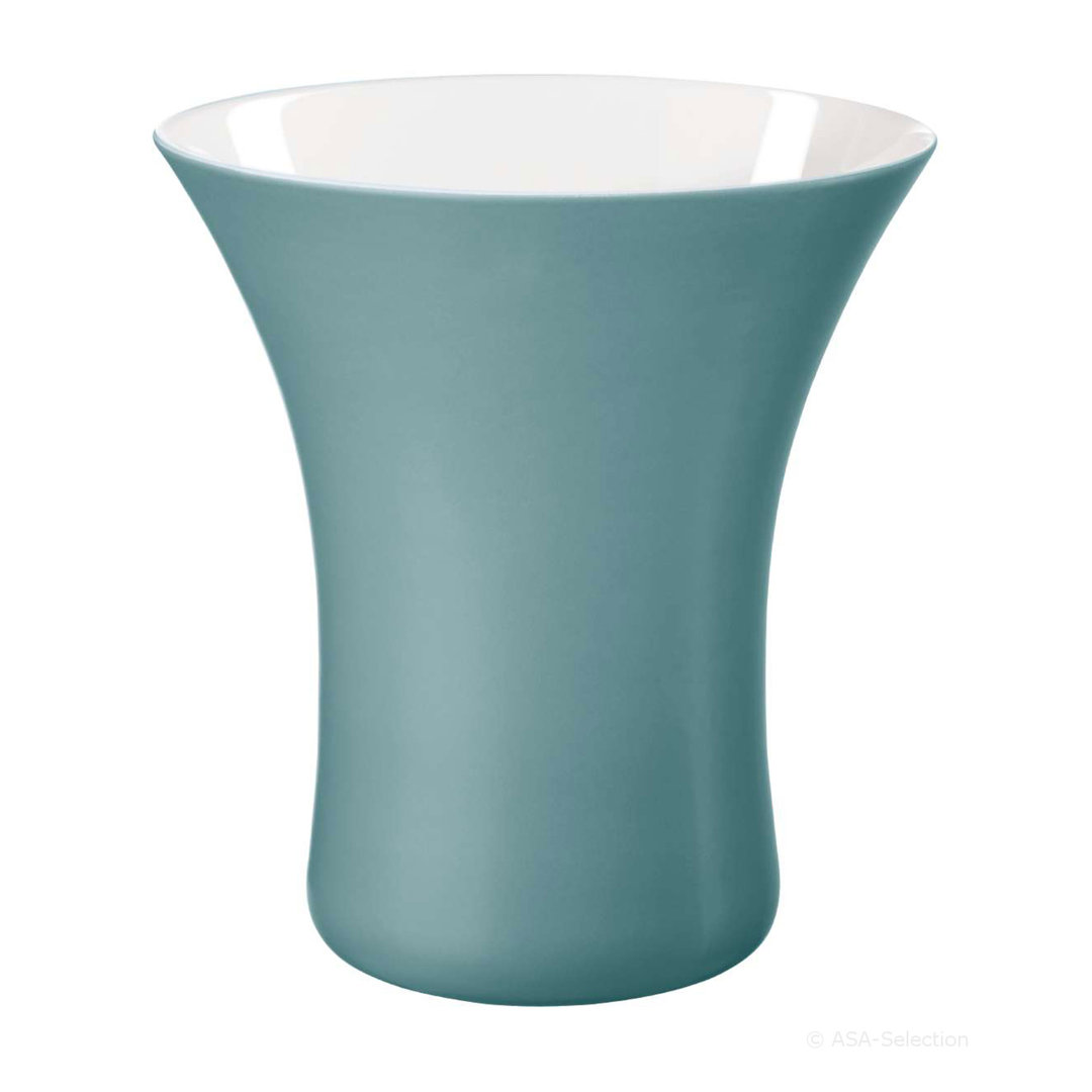 ASA Selection Vase Vaso