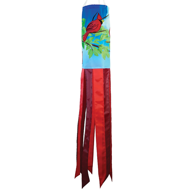 Double face 40 H x 6 l