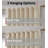 Arbas Curtain Pair-1301054653-1301054661