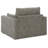 Foriff 2-Piece Upholstery Package