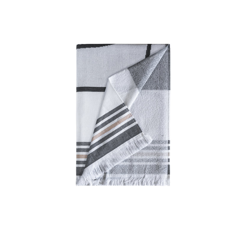 Makadi Beach Towel
