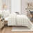 Lush Decor Puff Comforter Set-99884589-100042230