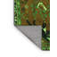 Performance Oriental Indoor Rug-1258616267