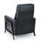 Melousia Upholstered Recliner-1428301271