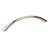 5-1/16" Center to Center Arch Loop Pull-126244407-13241021