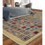 One-of-a-Kind 7'11" X 9'2" Area Rug