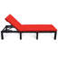 Hokku Designs-100003921