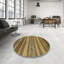 Tapis abstrait de style moderne et abstrait 1970-1121781488