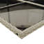 Patio Dining Set with
