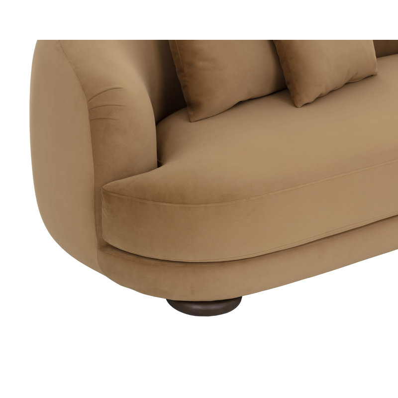 Valentina Sofa