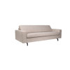 Jean 2 Seater Sofa