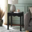 Table d'appoint Bustillos-1186240664