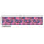 Pagel Joystick Gamepad Fabric