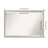 Midwood Mirror-2058898061-2058898058-2058898097