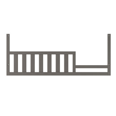 Westgate Toddler Bed Rail