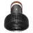 Vornado Fly Move Rechargeable Portable Fan