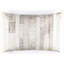 Cowhide Throw Pillow-1589793813