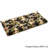 Outdoor 3'' Bench Seat Cushion-16556703-105792898