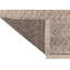 Wool Chevron Area Rug-66190705