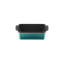 Le Creuset Signature Loaf Pan-71927303