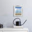 Keeton - Toile tendue avec châssis-1687055796-1687055795