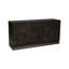 IE Series Olas Buffet