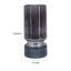 Vase de table Aurian-342412307