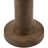 Finchen Table Lamp