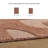 Astudillo Rug-1328014280