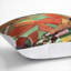 Cultivated Hills Square Throw Cushion-56286835-56286831