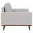 Necattin Accent Chair-1306900614