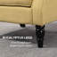 Crisbel Upholstered Accent Chair-1172033185