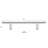 Roman Bar Pull-797526227-731924371