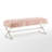Evonne Upholstered Bench-477434731
