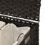  Panier à linge avec roulettes-617773579-617773580