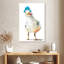 Mouette Brampt-108247748