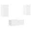 TV Stand for TVs up to 77"-1037273586