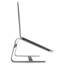 Support pour ordinateur portable-47491050