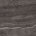 Warm Gray Travertine